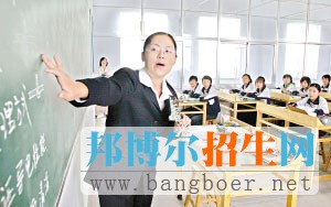 認(rèn)識(shí)專業(yè)要避開誤區(qū)