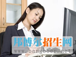 認(rèn)識(shí)專業(yè)要避開誤區(qū)