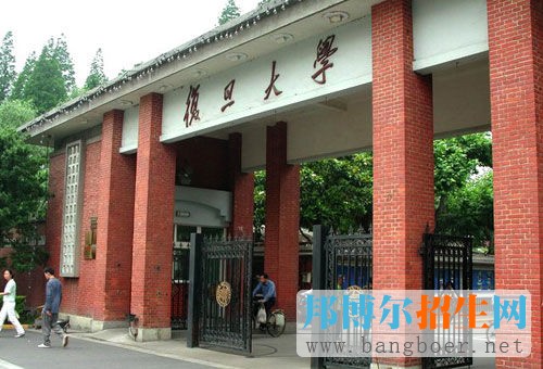 中國(guó)各大重點(diǎn)高校中的王牌專業(yè)，你了解多少