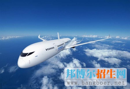 未來(lái)10年內(nèi)需求量大的5個(gè)大學(xué)專業(yè)