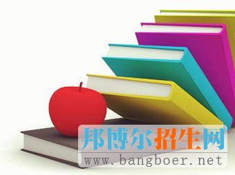 這九大高考志愿填報誤區(qū)，你中招了嗎?