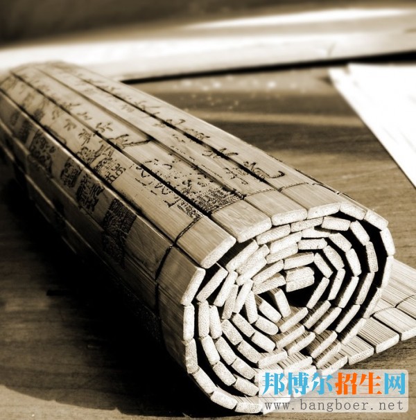 據(jù)說來這些“985”，讀這些專業(yè)是個(gè)“坑”