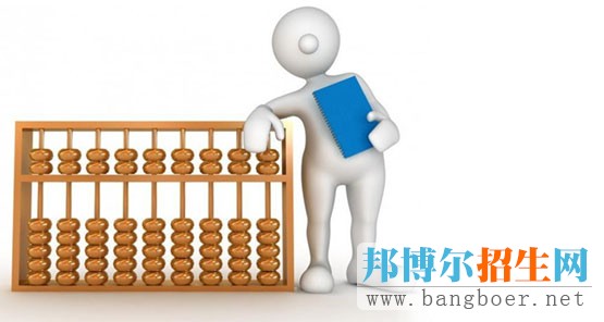 大學(xué)學(xué)科分類(lèi)及專(zhuān)業(yè)解讀：工商管理類(lèi)