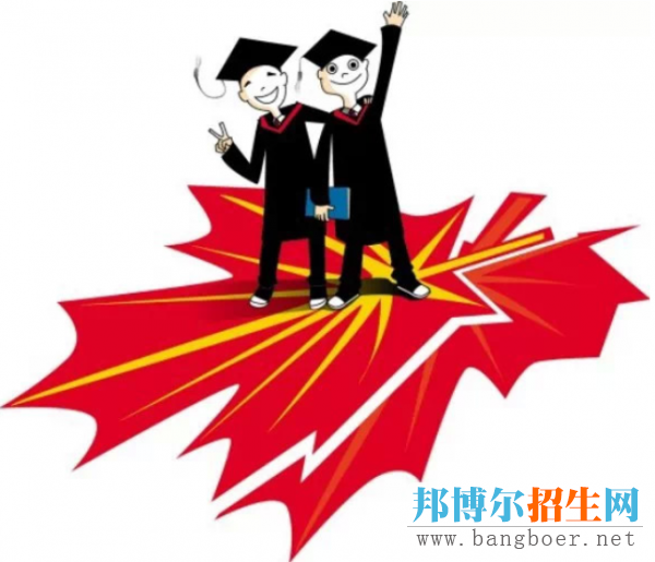 家長(zhǎng)對(duì)高考志愿的六大認(rèn)知誤區(qū)