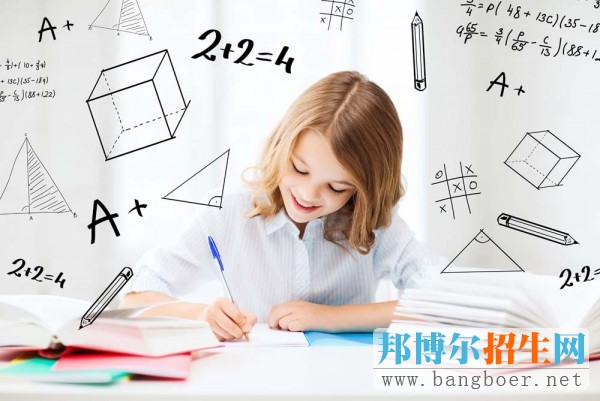 高考數(shù)學得分策略