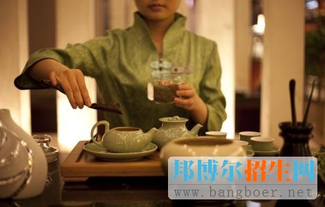 盤點(diǎn)：中國大學(xué)神奇專業(yè)（二）