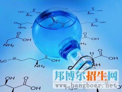 2017年高考理綜，以下三點(diǎn)讓你“先發(fā)制人”