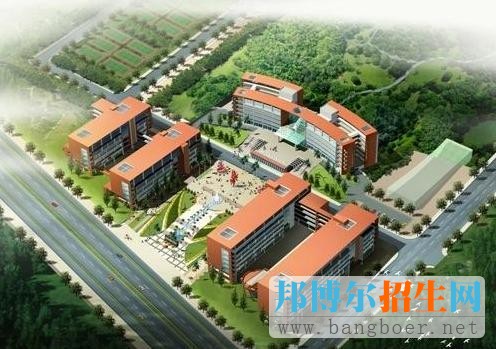 2017專(zhuān)科高考志愿填報(bào)技巧