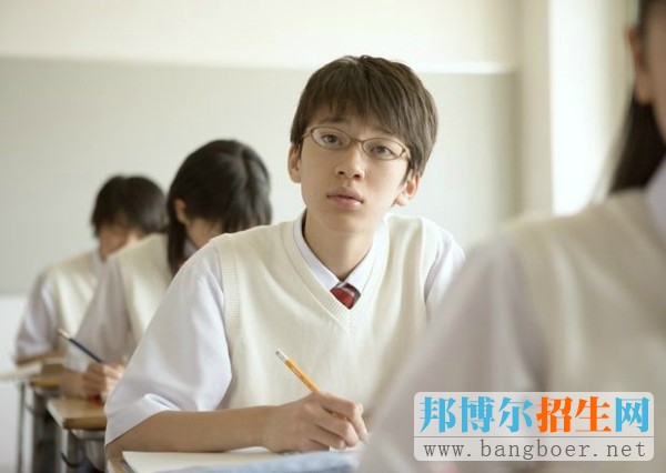 本科如何填報(bào)志愿