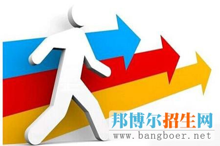 怎樣填報(bào)專(zhuān)升本志愿