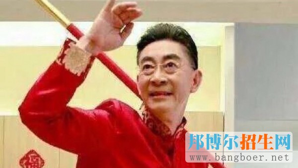 2017年高考時事考點預(yù)測