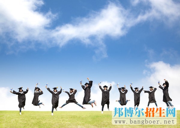 專升本填報(bào)志愿時(shí)間
