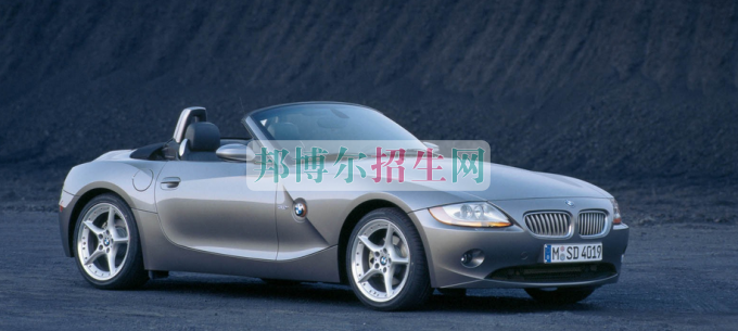 成都汽車(chē)檢測(cè)與維修怎么樣報(bào)名
