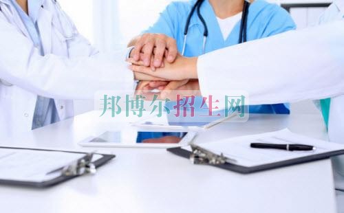 成都最好的康復(fù)治療學校