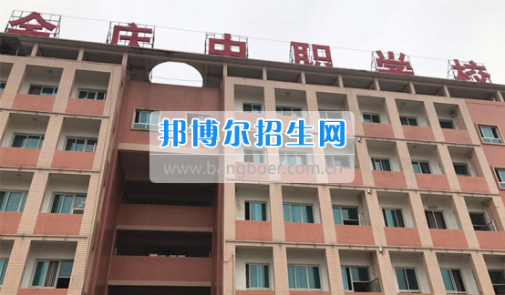 貴州職業(yè)技術(shù)學(xué)院同播州區(qū)中職校、余慶縣中職校洽談 “中高職銜接”合作