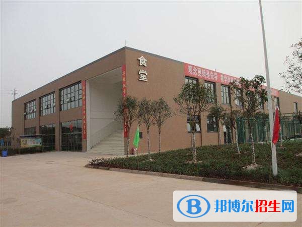 資陽科學(xué)技術(shù)學(xué)校2017年報(bào)名條件、招生對象