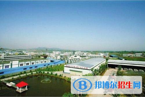 四川綿陽外貿電子學校2018年報名條件、招生對象