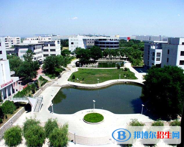 綿陽世紀石油工程技術(shù)學(xué)校招生辦聯(lián)系電話