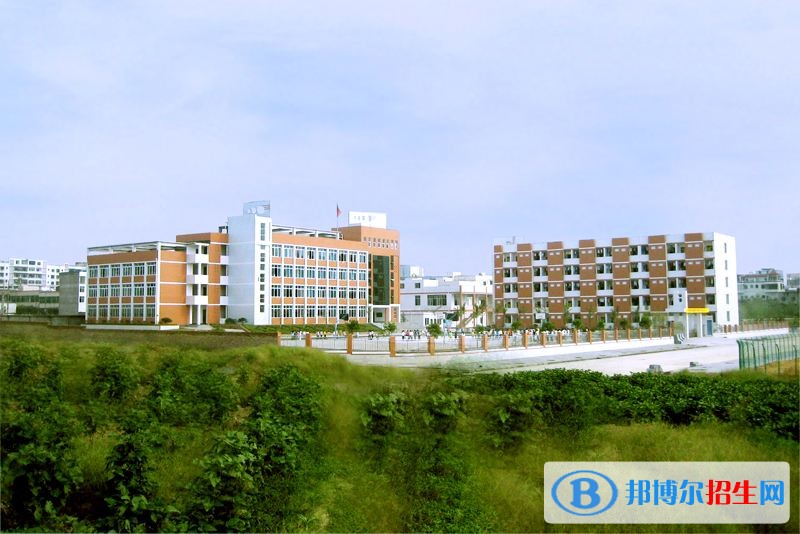 瀘州電子機(jī)械學(xué)校招生辦聯(lián)系電話