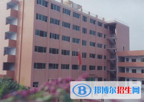 自貢舞蹈學校2018年報名條件、招生對象