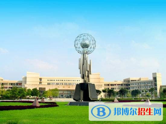 四川石油學校有哪些專業(yè)