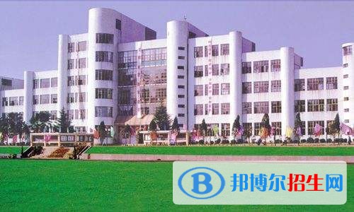 云南省曲靖農(nóng)業(yè)學(xué)校招生辦聯(lián)系電話(huà)