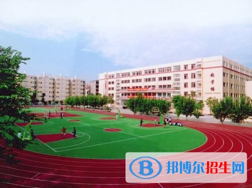 成都外國(guó)語(yǔ)專業(yè)學(xué)校網(wǎng)站網(wǎng)址
