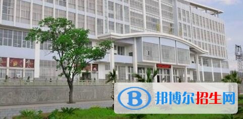 西昌鐵路高級技工學校招生辦聯(lián)系電話