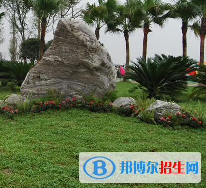 保山市中專技工學校網(wǎng)站網(wǎng)址