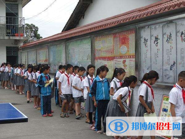 西昌交通技工學(xué)校2018年報名條件、招生對象