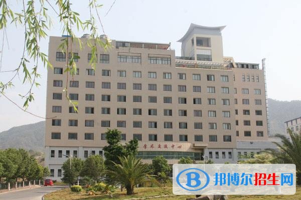 攀枝花建筑高級(jí)技工學(xué)校有哪些專(zhuān)業(yè)