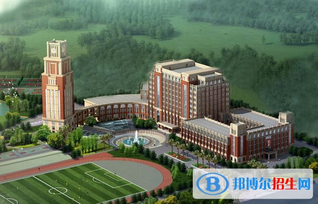 云南外事外語職業(yè)學院招生辦聯(lián)系電話