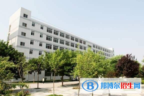 國營七三三廠電子技工學校網(wǎng)站網(wǎng)址