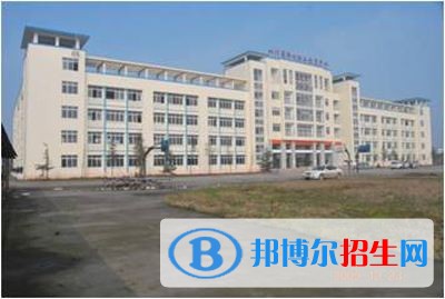 綿竹職業(yè)中專學(xué)校2018年報名條件、招生對象