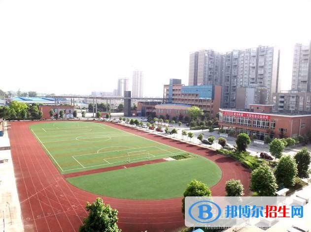 綿陽陽光職業(yè)技術(shù)學(xué)校2018年報名條件、招生對象