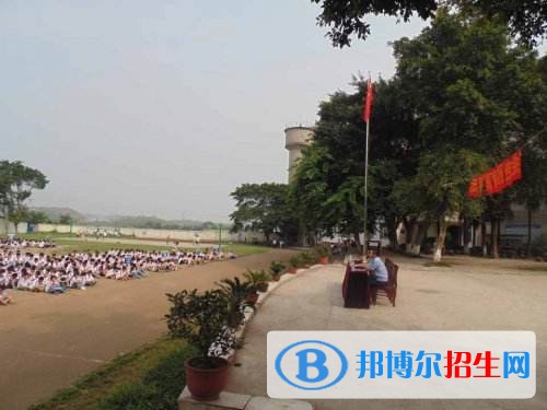 瀘州鵬程中等職業(yè)學(xué)校2022年報(bào)名條件、招生要求、招生對(duì)象