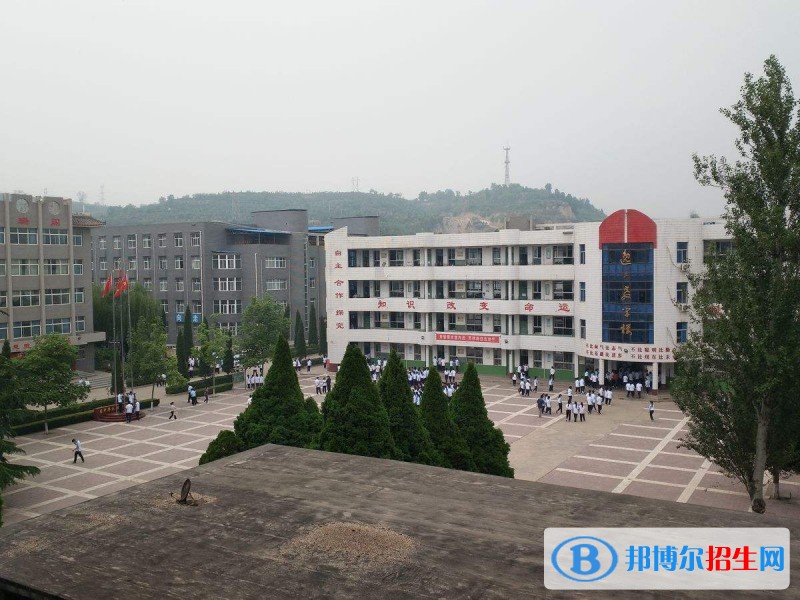 瀘州星宇職業(yè)技術(shù)學(xué)校2018年報名條件、招生對象