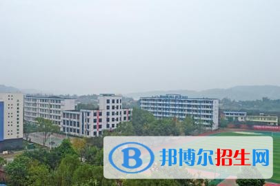 江安縣職業(yè)技術(shù)學校1