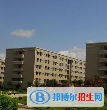 南充工業(yè)職業(yè)技術(shù)學校2022年網(wǎng)站網(wǎng)址