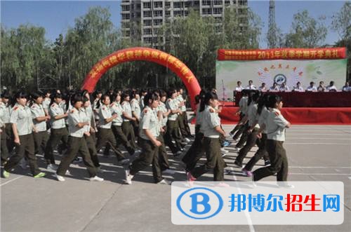 石家莊柯棣華醫(yī)學院網(wǎng)站網(wǎng)址