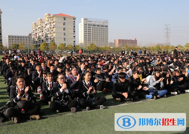 成都樹人職業(yè)學(xué)校2018年報名條件、招生對象