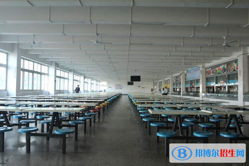 成都樹人職業(yè)學(xué)校宿舍條件