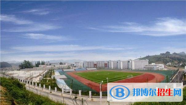 成都金沙職業(yè)技術(shù)學校2018年報名條件、招生對象