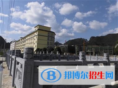 長(zhǎng)順縣中等職業(yè)學(xué)校招生辦聯(lián)系電話(huà)