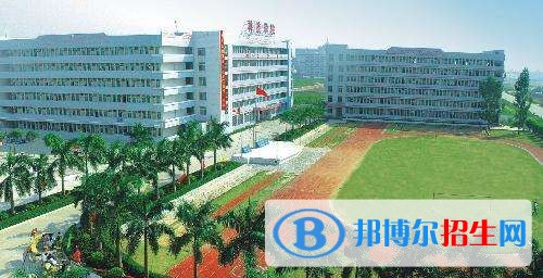 長順縣中等職業(yè)學校網站網址