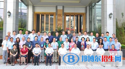 畢節(jié)同心農(nóng)工中等職業(yè)技術(shù)學(xué)校2018年報名條件、招生對象