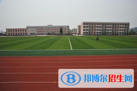 安縣職業(yè)中專學(xué)校2018年報名條件、招生對象