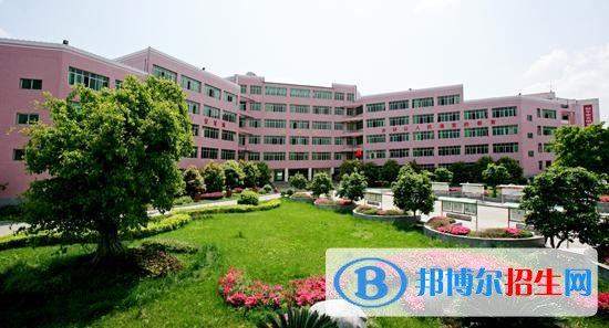 蒼溪縣職業(yè)高級中學(xué)網(wǎng)站網(wǎng)址