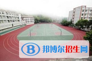 資中縣水南高級(jí)職業(yè)中學(xué)2018年報(bào)名條件、招生對(duì)象