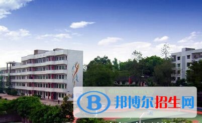 蓬安縣濟渡職業(yè)中學有哪些專業(yè)